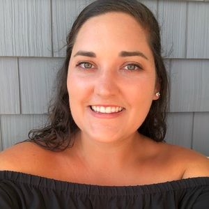 Meet your Posher, Arika